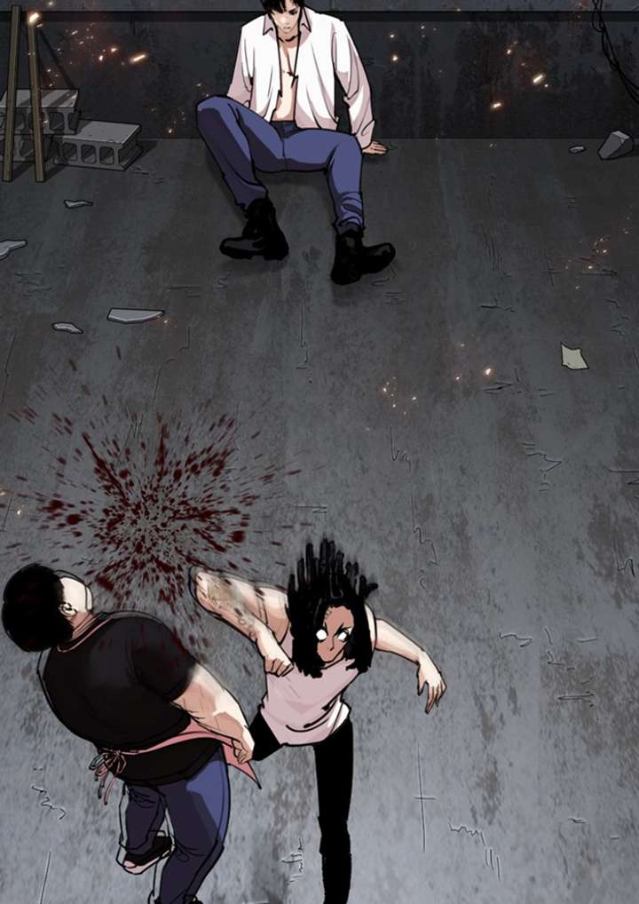 ch 282 123