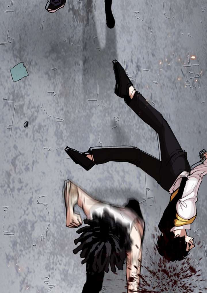 ch 282 124