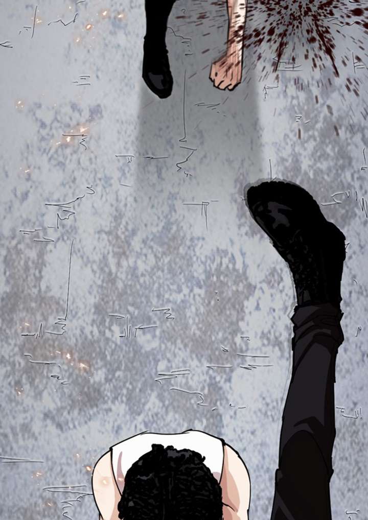 ch 282 125