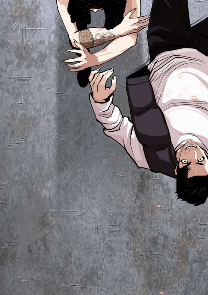 ch 282 126