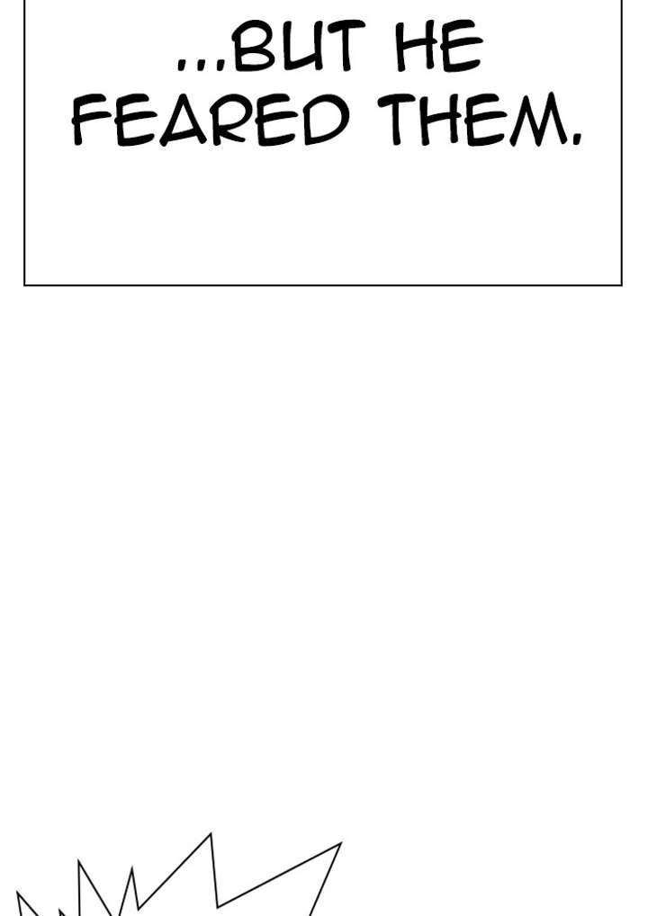 ch 282 128