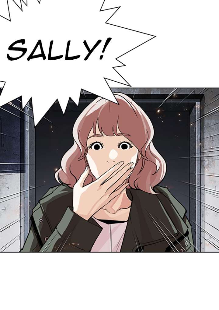 ch 282 129