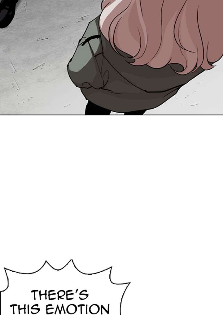 ch 282 132