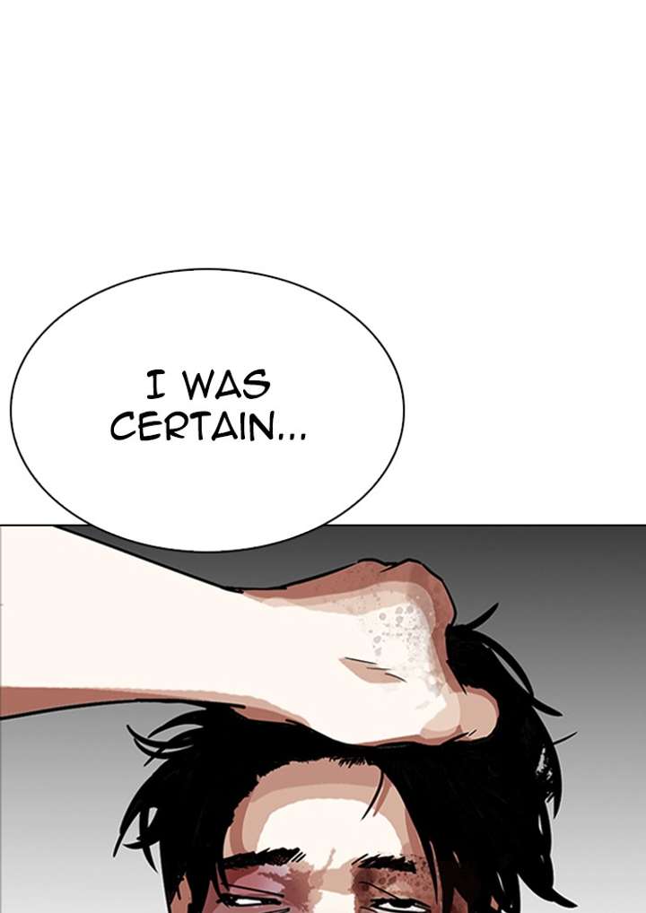 ch 282 134