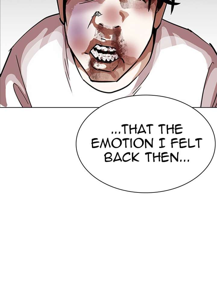 ch 282 135
