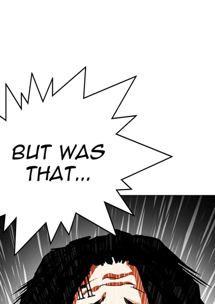 ch 282 138