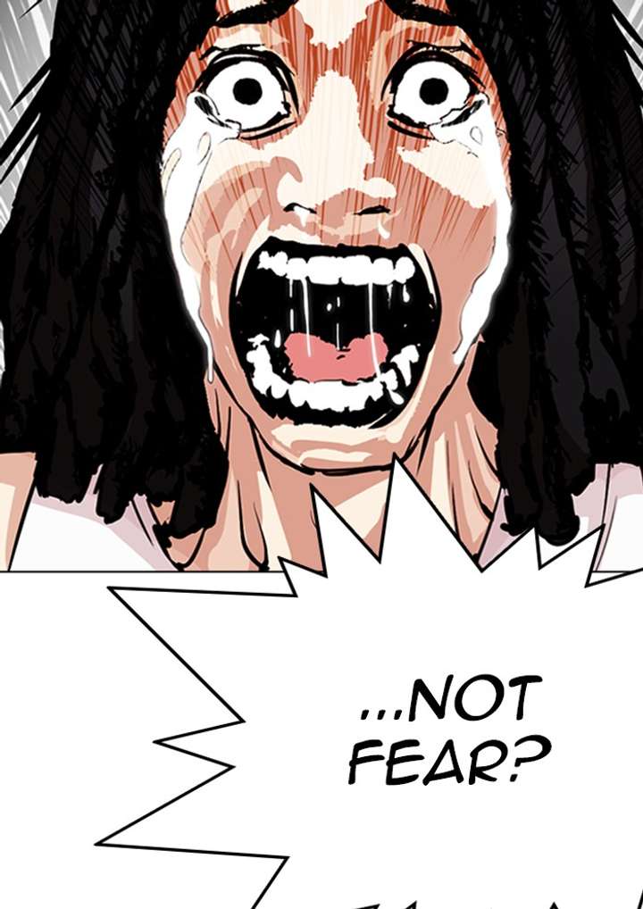 ch 282 139