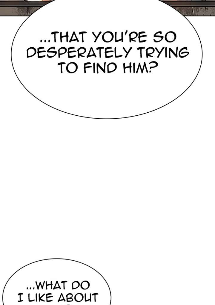 ch 282 14