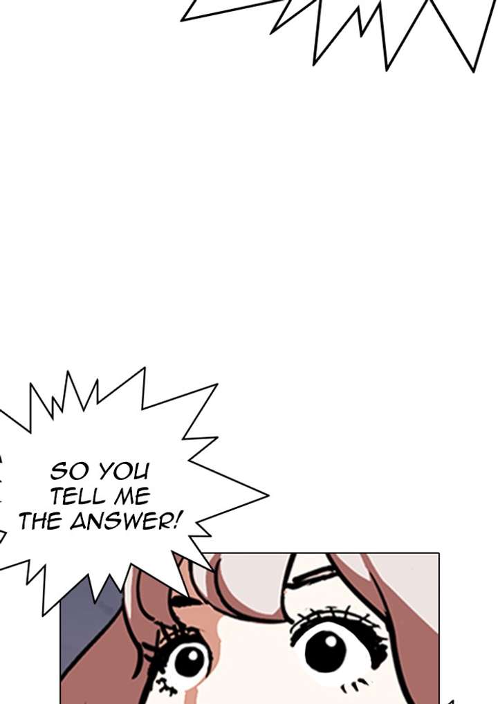 ch 282 140