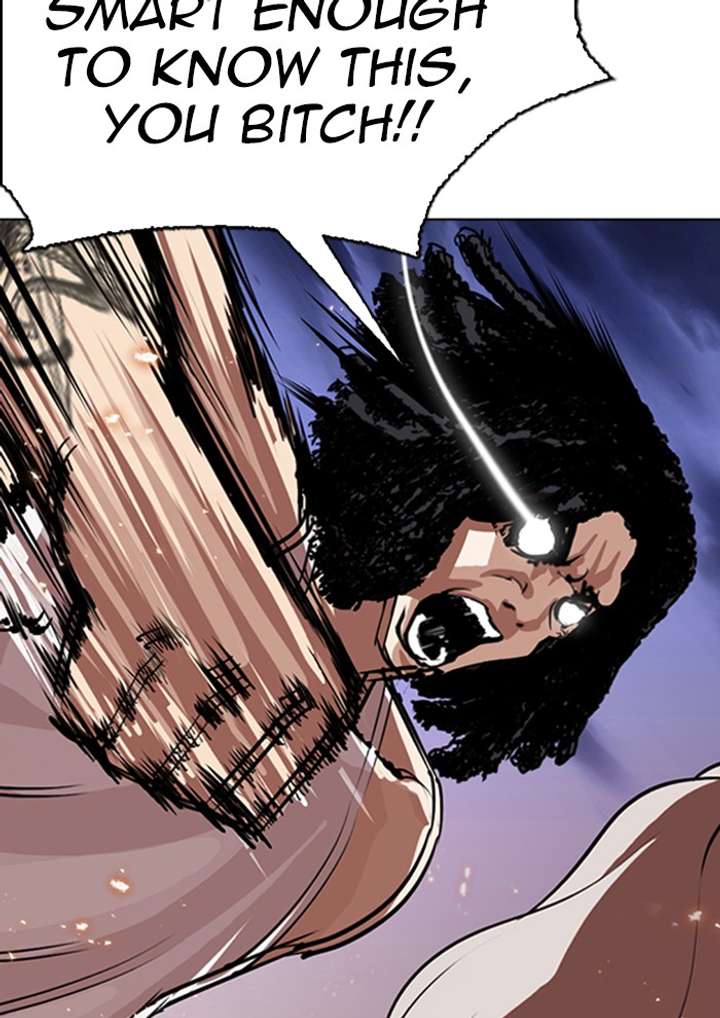 ch 282 142