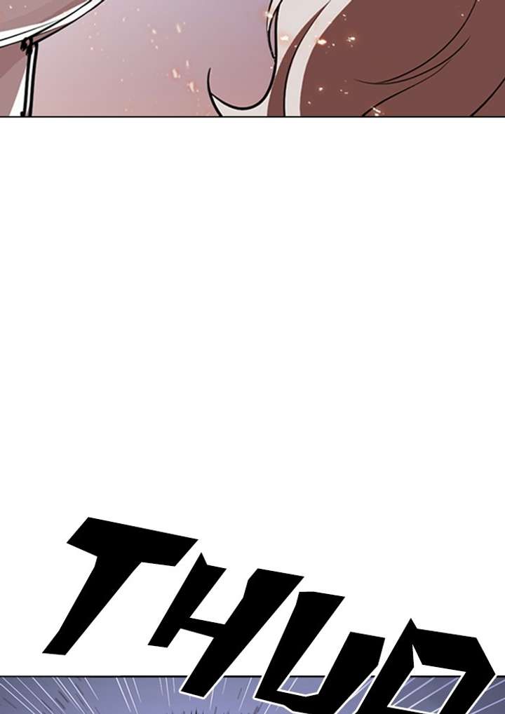 ch 282 143