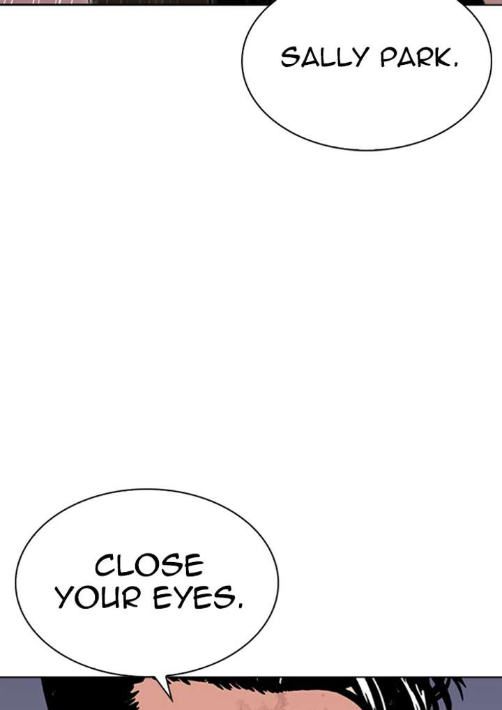 ch 282 145