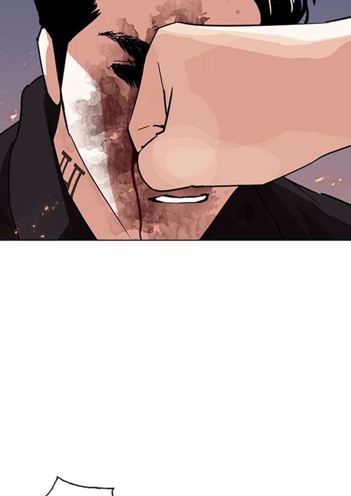 ch 282 146