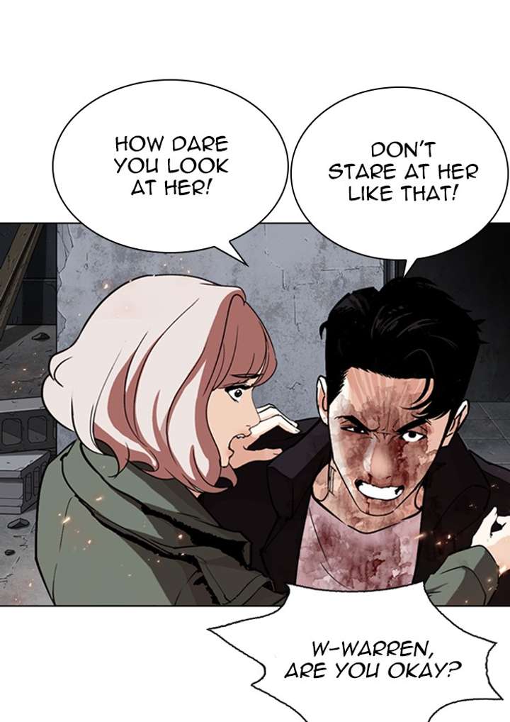 ch 282 148