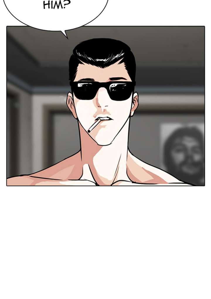 ch 282 15