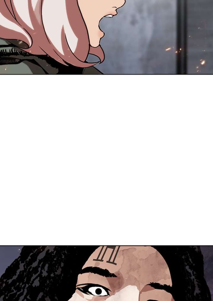 ch 282 150