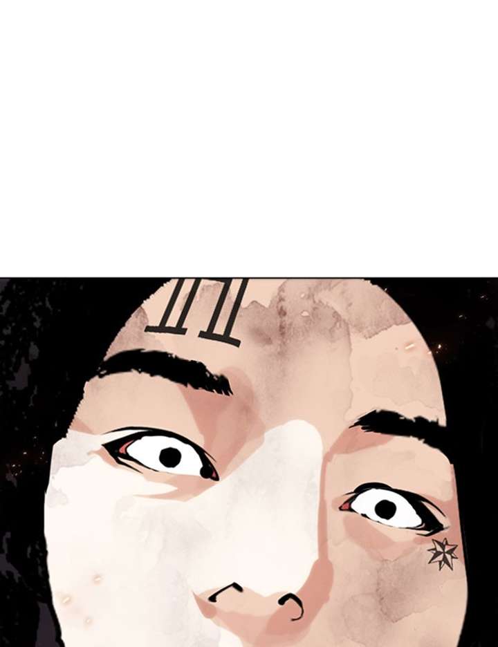 ch 282 153