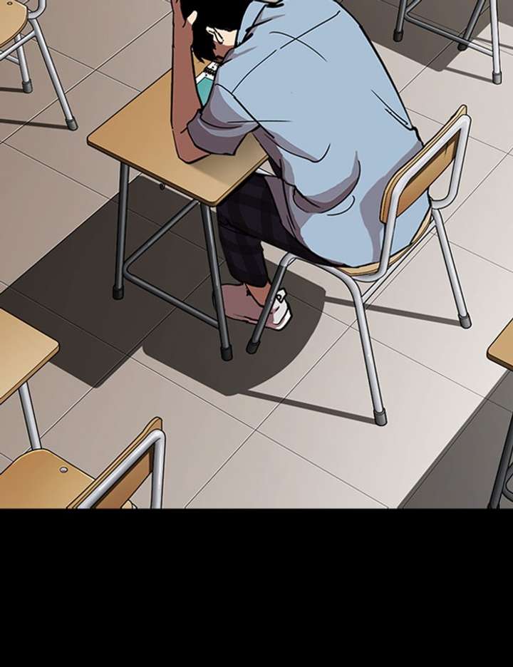 ch 282 156