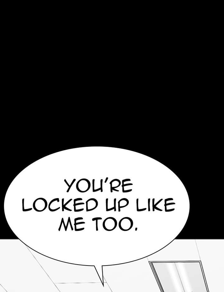 ch 282 159
