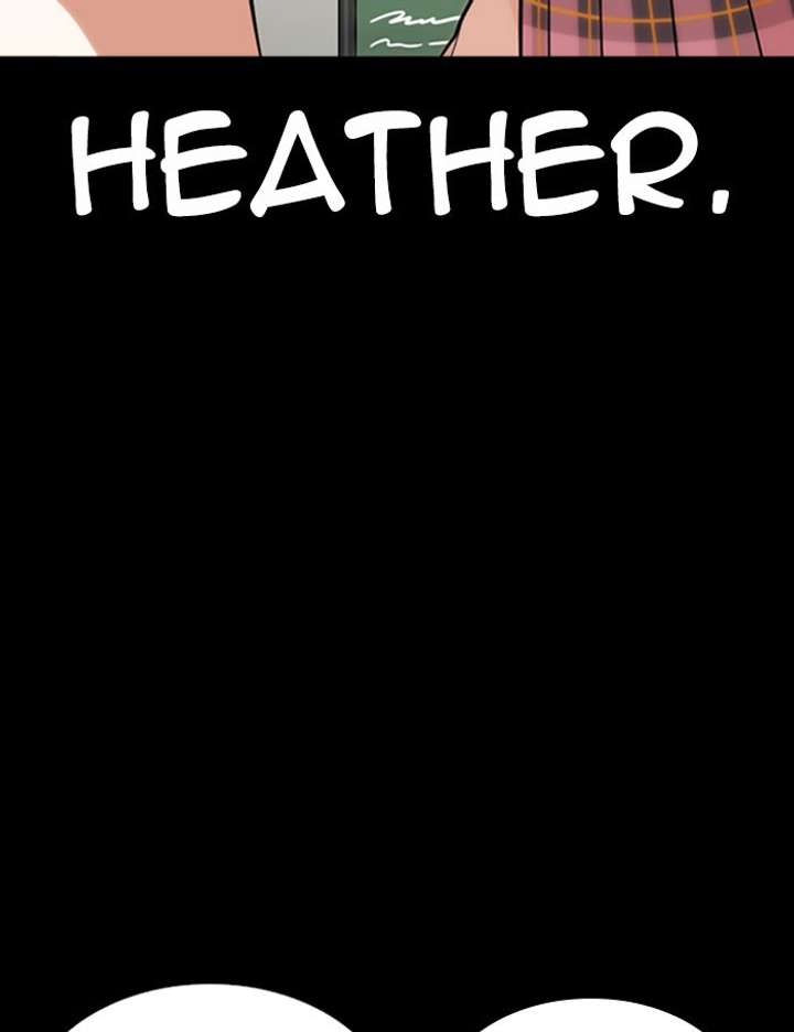ch 282 161