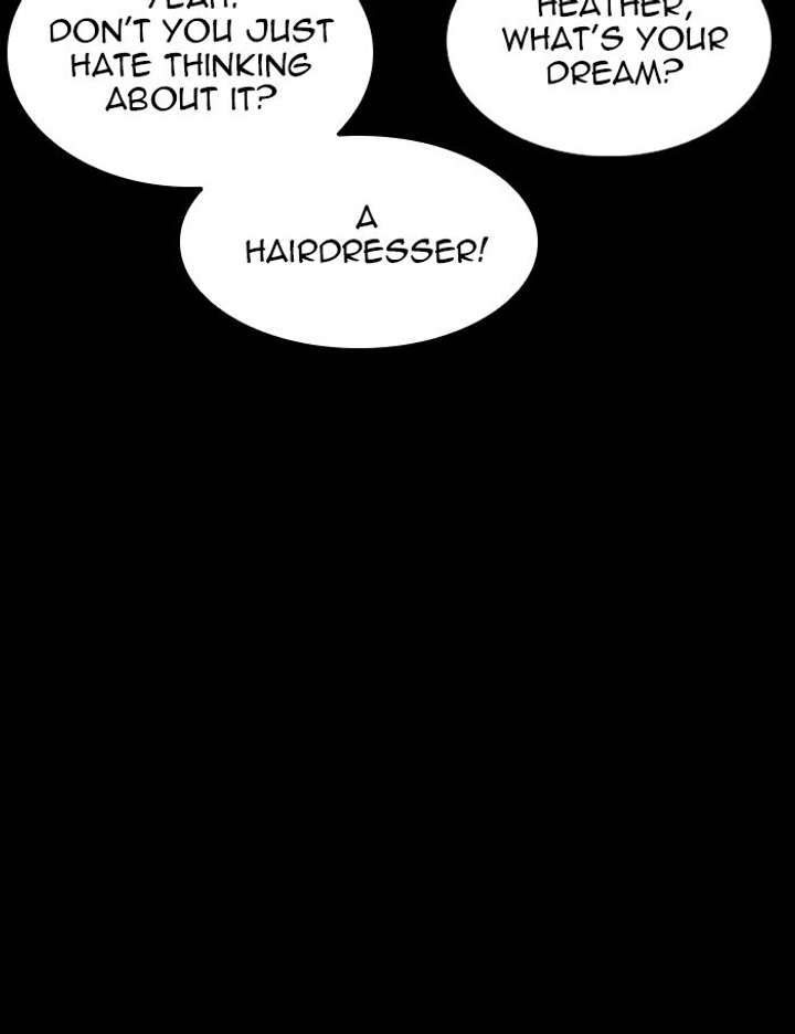 ch 282 163