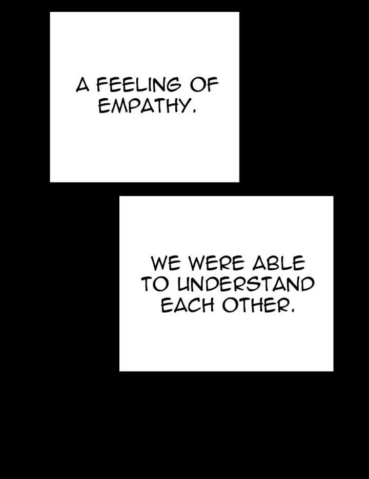 ch 282 164