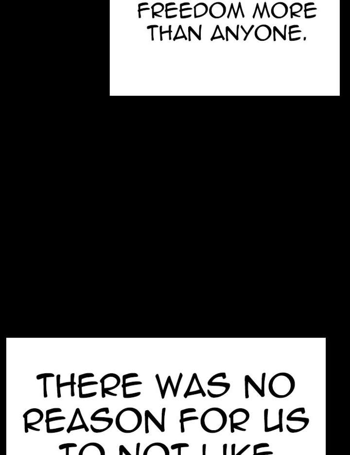 ch 282 171