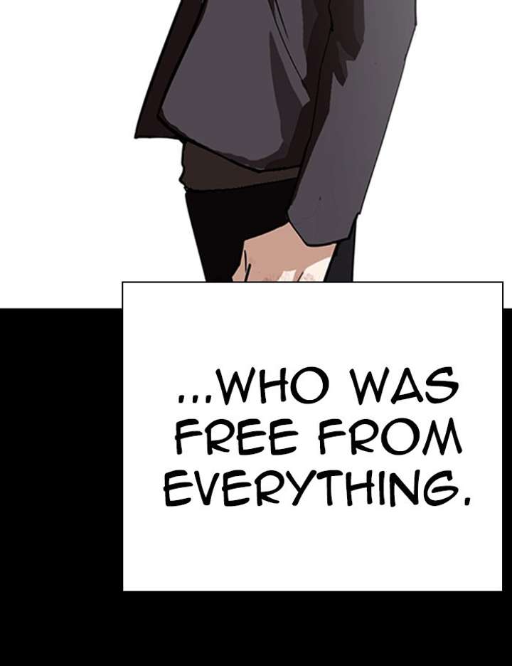 ch 282 173