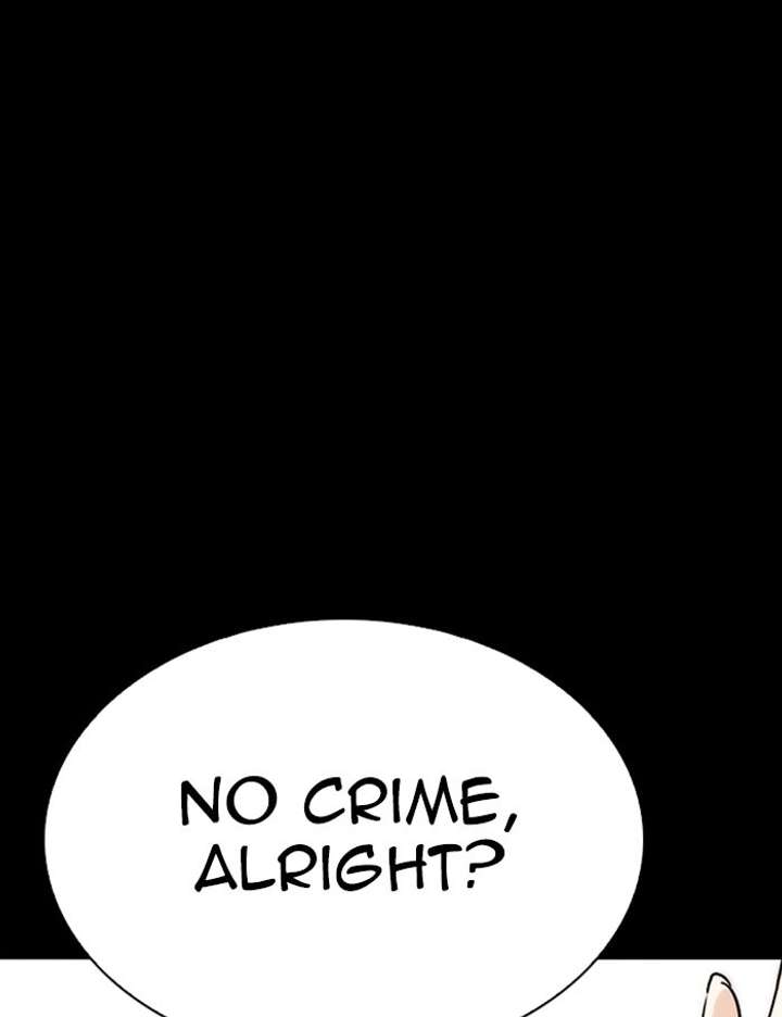 ch 282 175