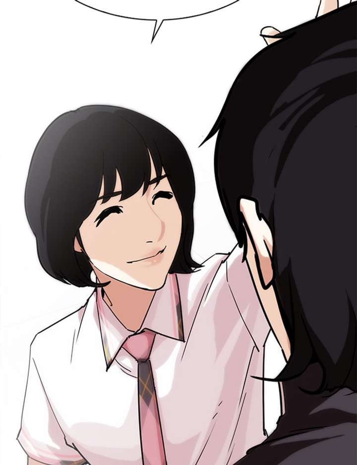 ch 282 176