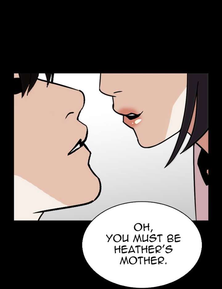 ch 282 180