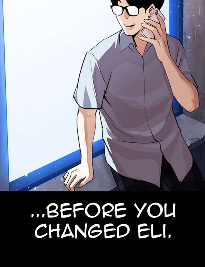 ch 282 182