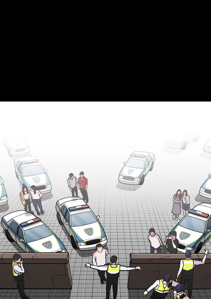 ch 282 185