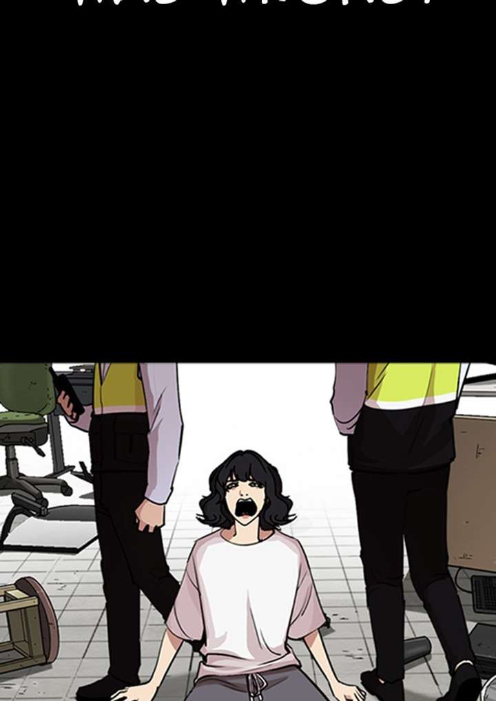 ch 282 187
