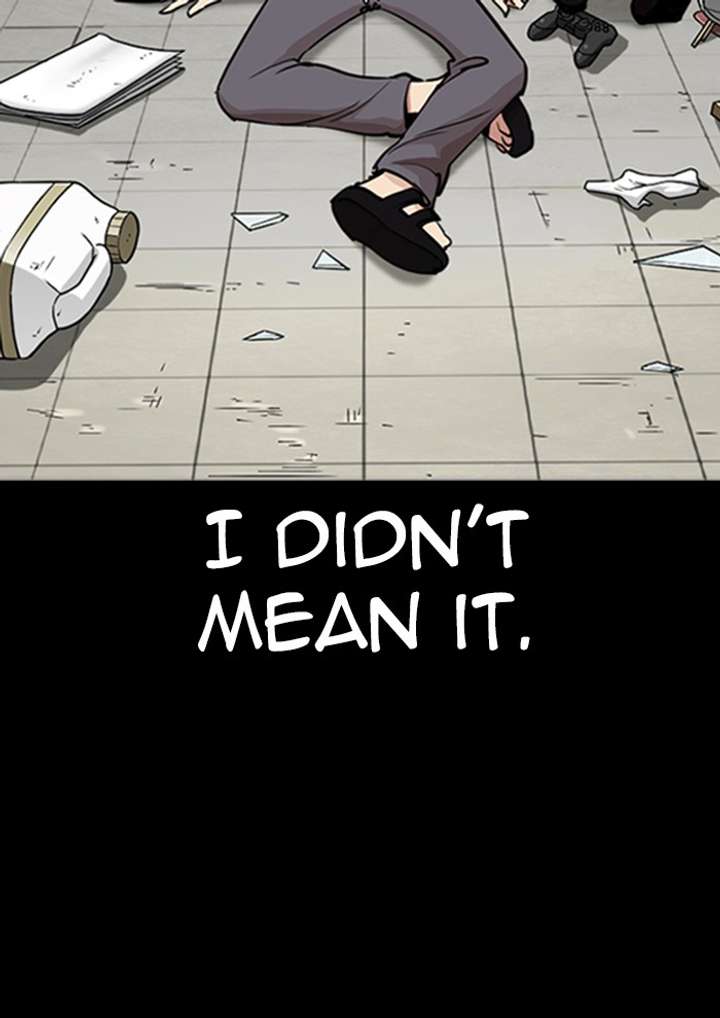 ch 282 188