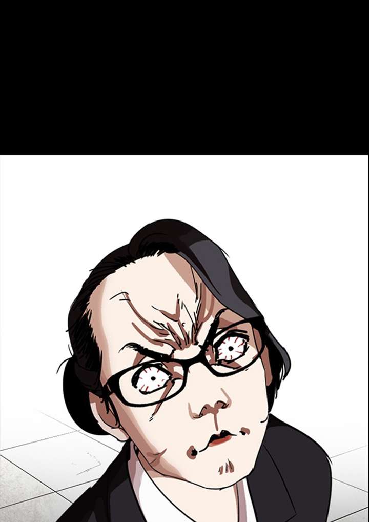 ch 282 189