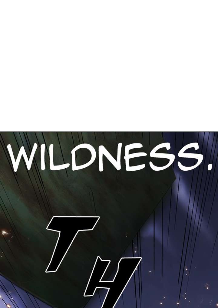 ch 282 19
