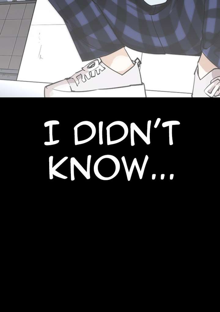 ch 282 194