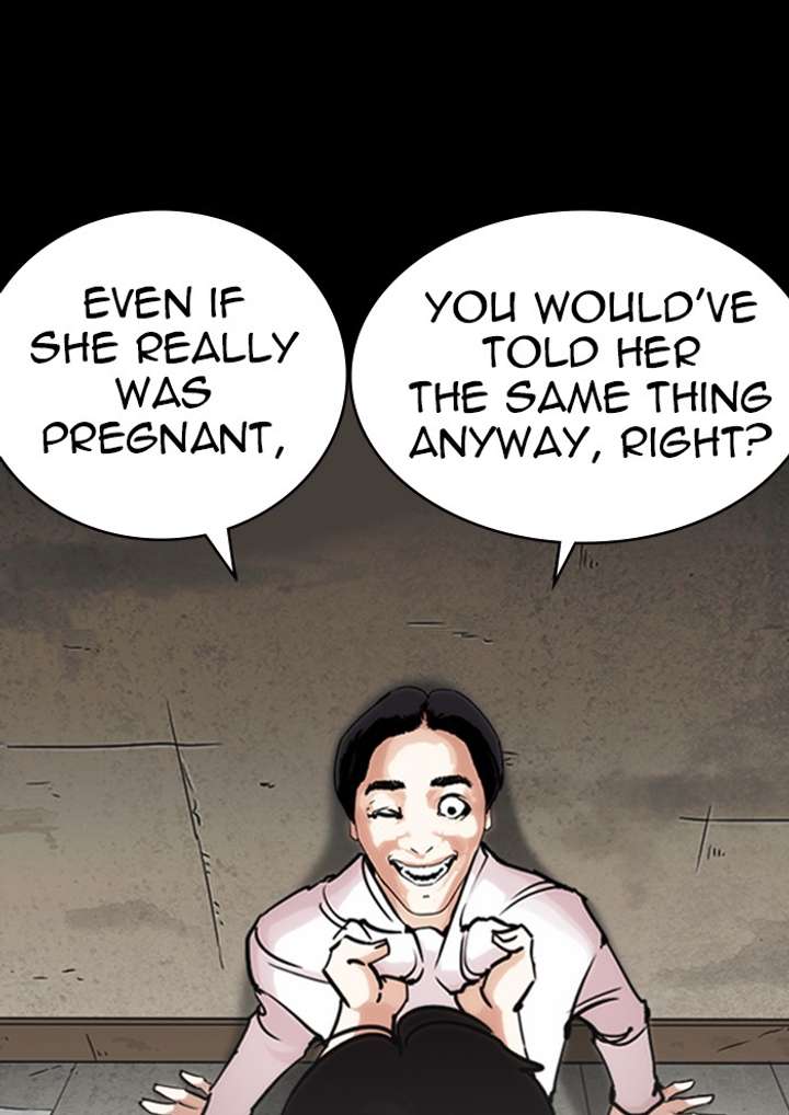 ch 282 195