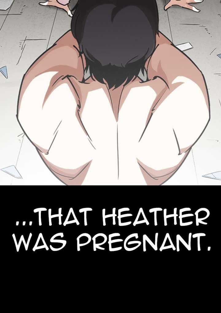 ch 282 196
