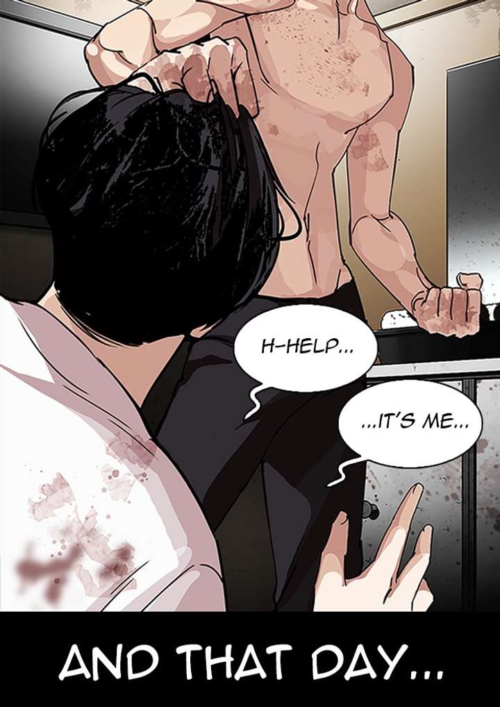 ch 282 198