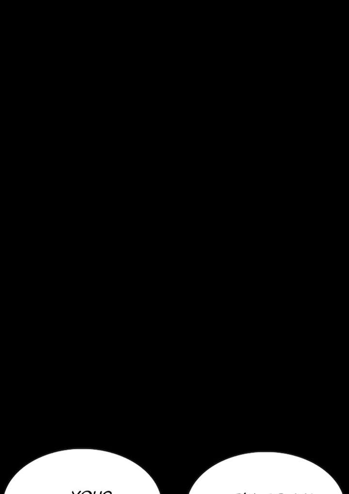 ch 282 199