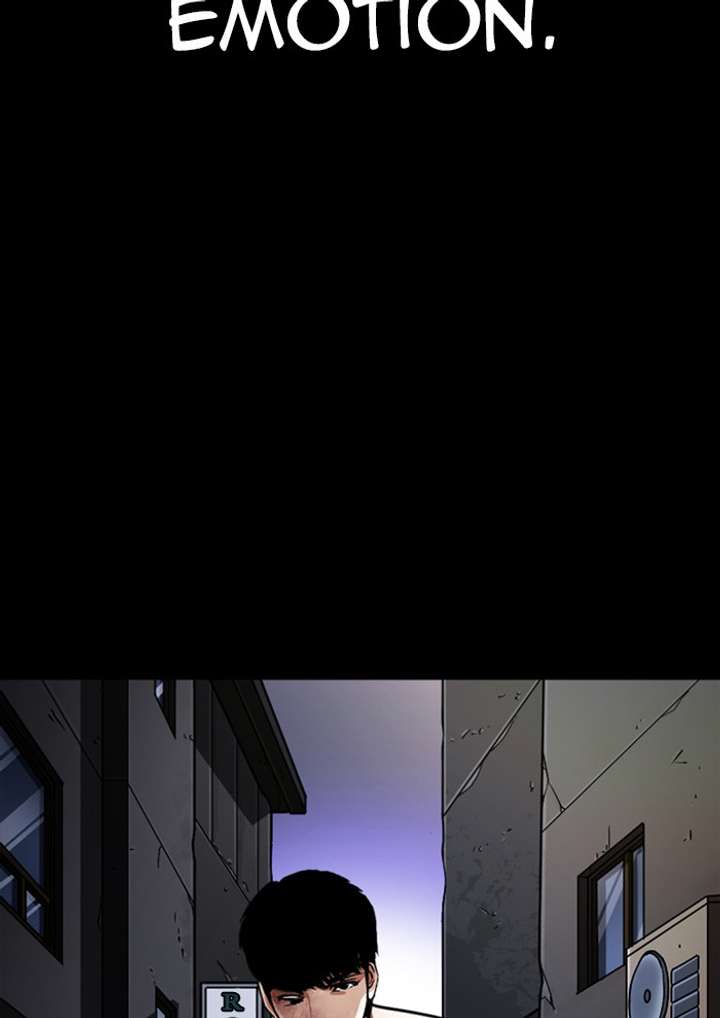 ch 282 201