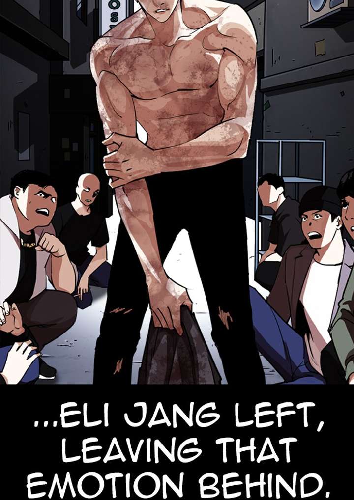 ch 282 202