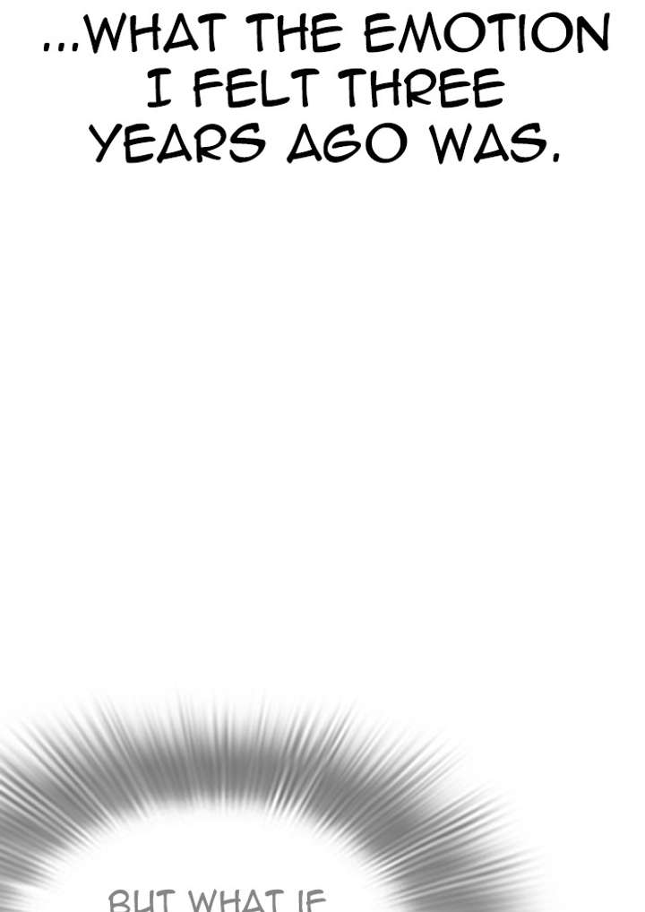 ch 282 209