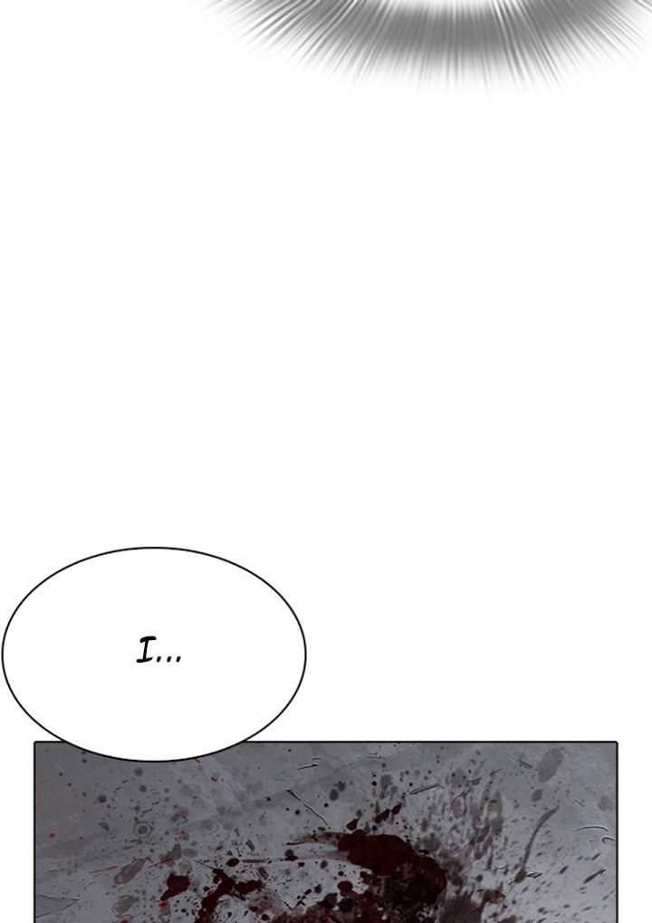 ch 282 211