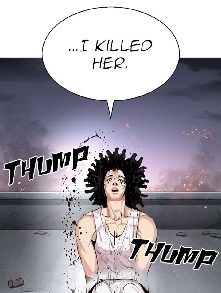 ch 282 213