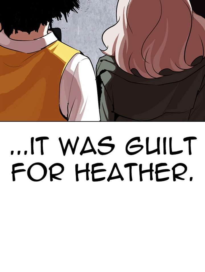 ch 282 215