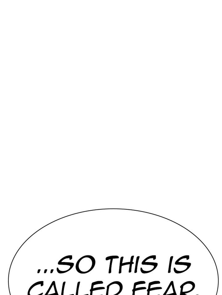 ch 282 217