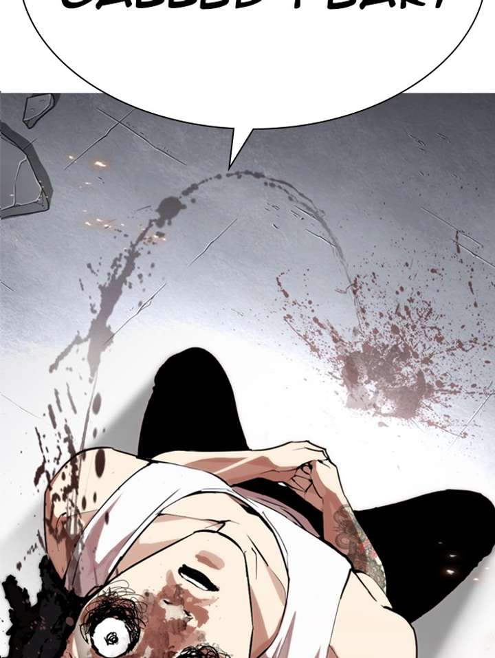 ch 282 218